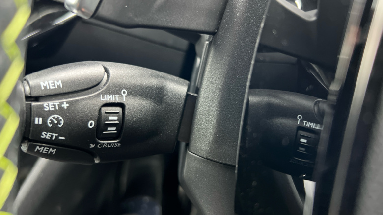 Peugeot 2008 1.2 PureTech 130 GT 5dr EAT8 Petrol Estate